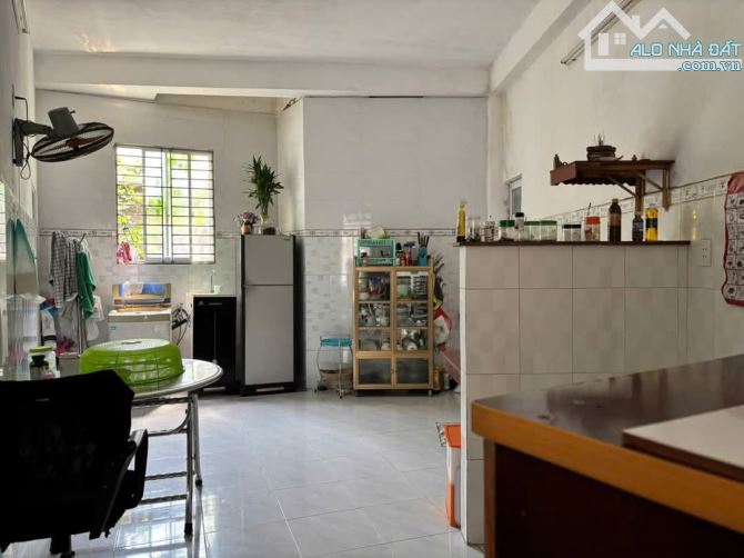 📌📌📌Làm việc trực tiếp!!! Bán nhà 3 tầng kiệt Đống Đa, q. Hải Châu giá rẻ ⭐ - 2