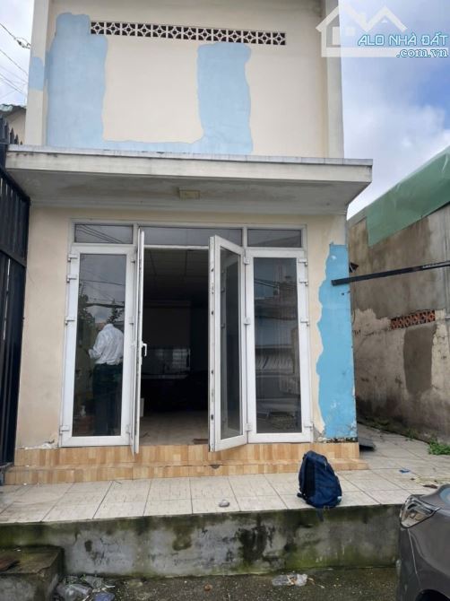 Bán Nhà Mặt Tiền Kinh Doanh Đường 8 Linh Xuân 5x23=120m2 Giá Chỉ 8.3 Tỷ - 2