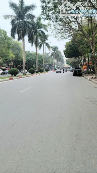 VĂN QUÁN HÀ ĐÔNG- CĂN SIÊU DÒNG TIỀN-10 PHÒNG KHÉP KÍN CHO THUÊ-62M CHỈ HƠN 11 TỶ - 2