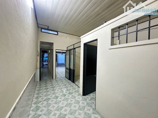 Bán nhà kiệt 97m2 đường Núi Thành vị trí đẹp gần cầu Trần Thị Lý, Hải Châu. GIÁ TỐT - 2