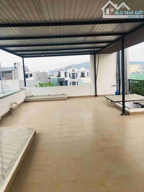 NHÀ ĐẸP – Ở LIỀN – GIÁ TỐT! 🏡 - 2