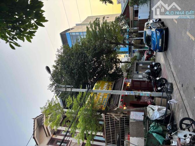 SIÊU PHẨM ĐANG NÓNG TỪNG NGÀY. LÔ ĐẤT ĐẸP NGAY VỊ TRÍ SIÊU VIP - 2
