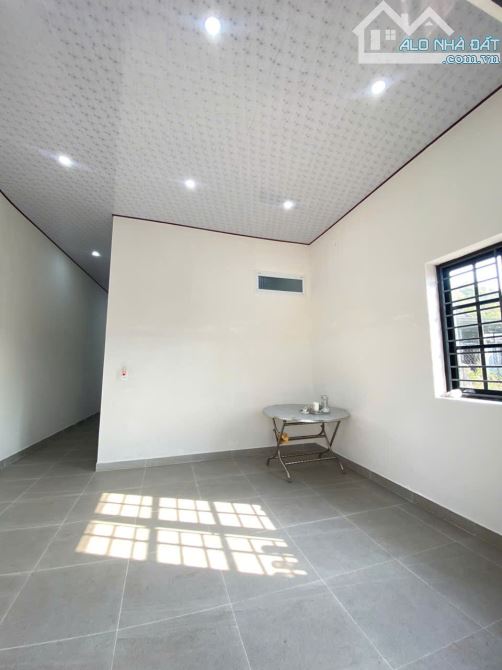 📌📌📌Làm việc trực tiếp!!! Bán nhanh nhà cấp bốn mới đẹp kiệt 988 Nguyễn lương Bằng giá r - 2