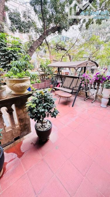 Bán nhà mặt phố Triệu Việt Vương kinh doanh đa dạng dt 150m2 x 3 tầng giá 42 tỷ - 3