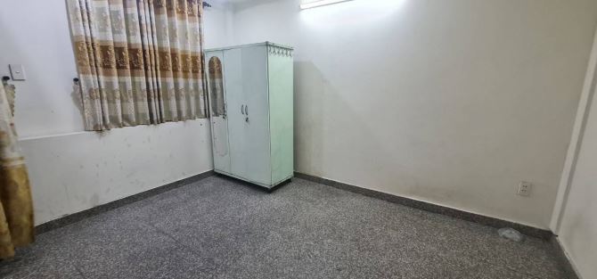 BÁN NHÀ 4* 9.5* 2 TẦNG-PHẠM ĐĂNG GIẢNG BHH BÌNH TÂN - 3