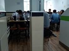 Cực rẻ 45 tỷ! Bán MT An Dương Vương Quận 5, DT: 5.5*23m - 5 Tầng - 3