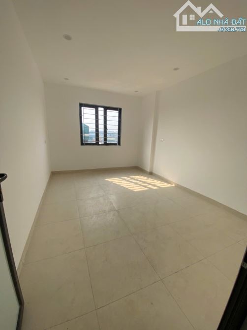 🔥Vĩnh Quỳnh-Thanh Trì-Hà Nội🔥Ô tô đỗ gần.Gần trường chợ.Cách Hồ Sen VN 700m. - 3