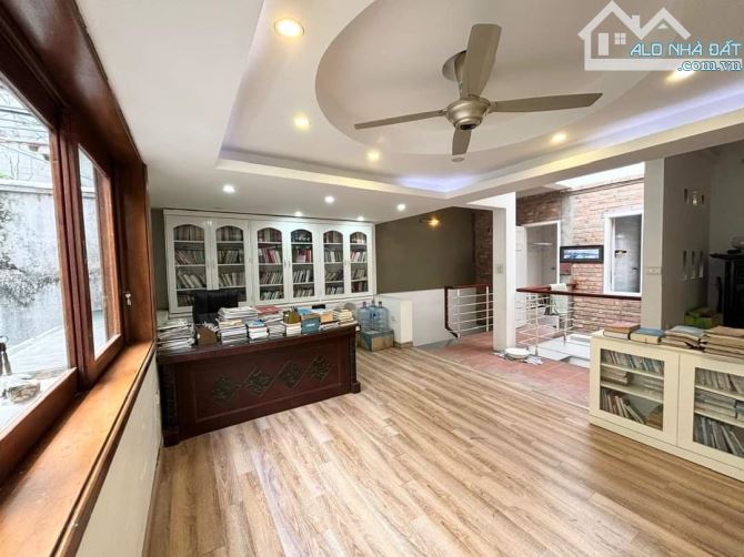 BÁN LIỀN KỀ KHU B GLEXIMCO – LÊ TRỌNG TẤN – 65M², 5 TẦNG, CHỈ TỪ 5 TỶ - 3