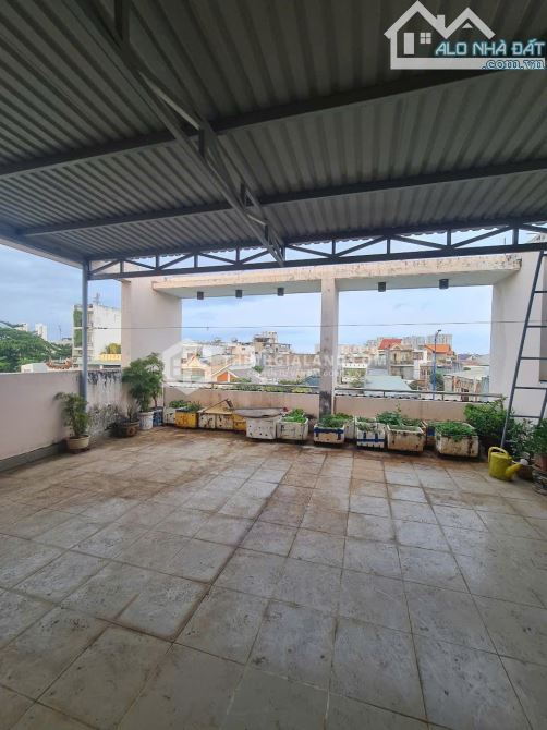 BÁN NHÀ 1 TRỆT 2 LẦU MẶT TIỀN ĐƯỜNG LÊ QUANG ĐỊNH – PHƯỜNG THẮNG NHẤT, NGANG 7M GIÁ 11.5TỶ - 3