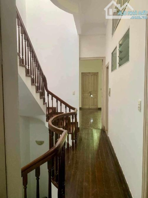 Bán nhà phân lô 70m2, mặt tiền 5m, Nguyễn Viết Xuân, Thanh Xuân - 3