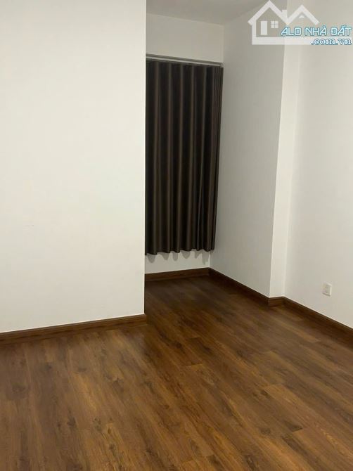 Chung cư Nguyễn Phúc Nguyên, Quận 3: 81m2, 2p ngủ,2wc,14tr/th - 3