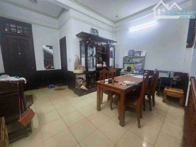 🏡 NHÀ 3 TẦNG  GIÁ TỐT– GẦN  CÔNG VIÊN TRUNG TÂM QUẬN HẢI CHÂU - GIÁ NHỈNH 5TỶ - 3
