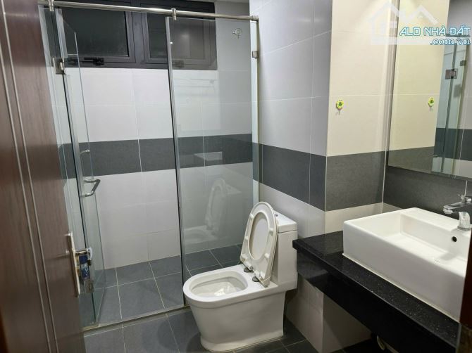 CHO THUÊ CĂN HỘ ĐẸP TẠI BOHEMIA, 2PN FULL ĐỒ – ƯU TIÊN KHÁCH GIA ĐÌNH - 3