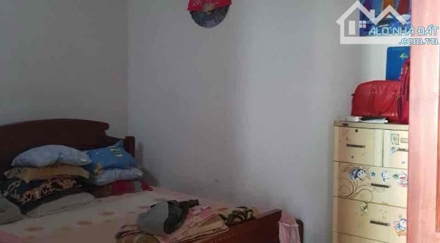 🏡 BÁN NHÀ KIỆT Ô TÔ  – ĐƯỜNG HOÀNG DIỆU 3 TẦNG  – TRUNG TÂM HẢI CHÂU . 6x TỶ🏡 - 3