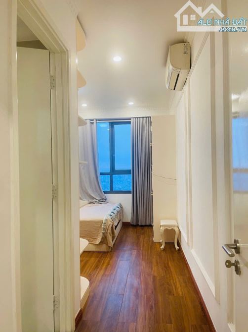 Bán Gold View 80M2-2PN2WC, View Đẹp, Full nội thất đẹp, sởi hữu lâu dài - 3