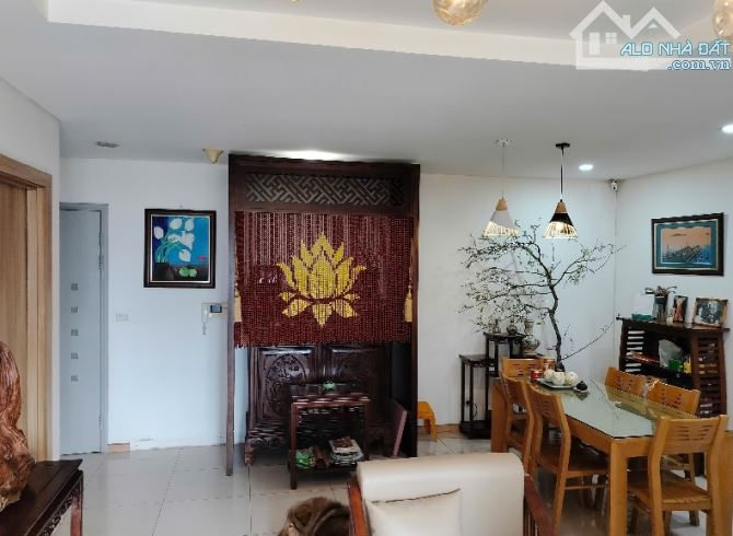 CC CAO CẤP GOLDEN PALACE MỄ TRÌ - GIẢM CHÀO SÂU - 3