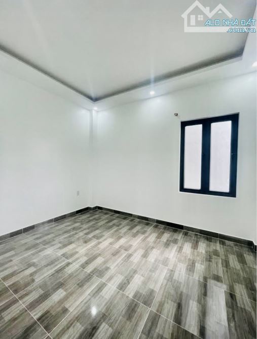🌈Nhà độc lập sân cổng 2 tầng 60m2 căn góc 2 mặt đường tại Đào Yêu, Hồng Thái, An Dương - 3