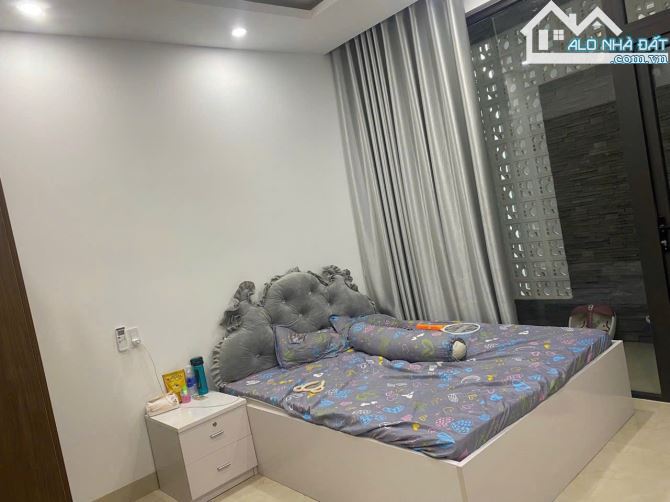 Bán nhà 3 tầng đường 7m5 Thanh lương, hòa Xuân , Cẩm lệ, Đà nẵng  ✔️ Diện tích: 100m2 ✔️ H - 3