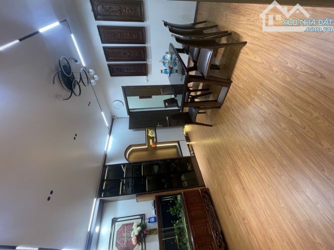 TOÀ CC CAO CẤP - MẶT PHỐ- FULL TIỆN ÍCH - ĐỦ CÔNG NĂNG - VIEW THOÁNG - NỘI THẤT ĐẸP - 2