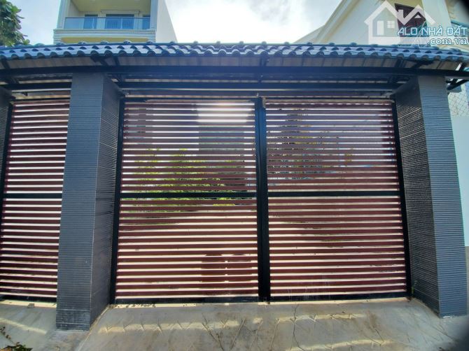 Bán đất Full thổ cư, ngang 8m phù hợp xây khách sạn, đường Phan Chu Trinh, Tp Vũng Tàu - 4