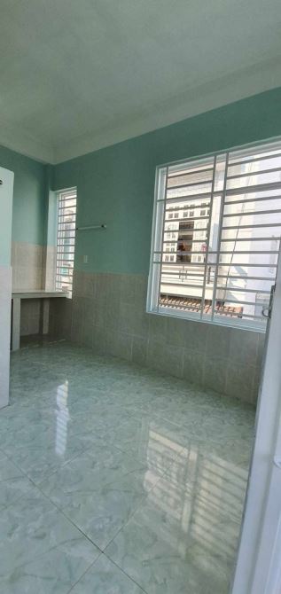 BÁN NHÀ HẺM TRẦN XUÂN SOẠN - CHDV 4 TẦNG - 252m2 - CHỈ HƠN 28 TỶ - 3