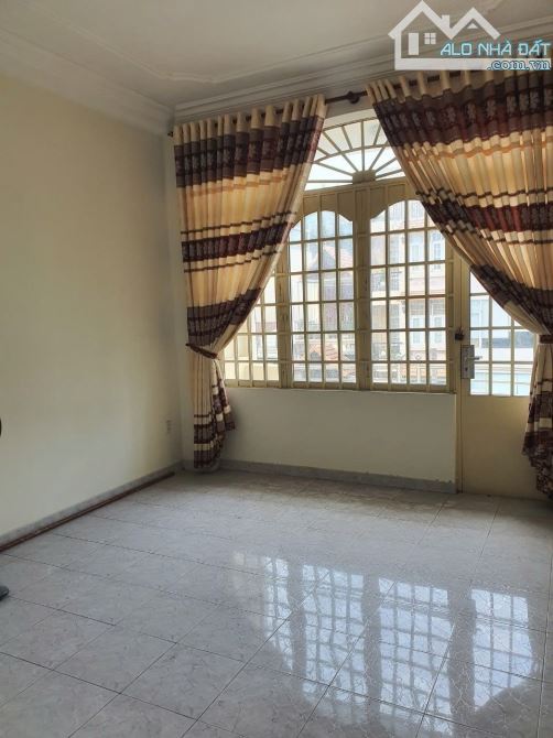 nhà MẶT TIỀN Đào Duy Anh p9 phú nhuận 4.1 x 16(66 m2) kết cấu 4 lầu giá 16.5 tỷ tl - 4
