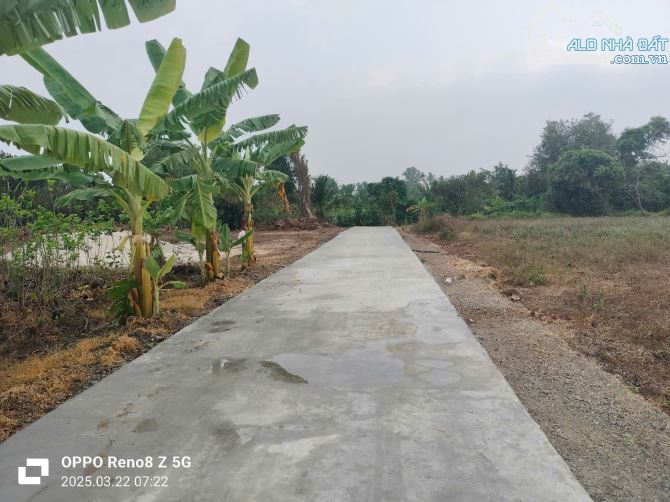 BÁN VIEW SUỐI THỀ TỌA LẠC TAI SÔNG RAY CẨM MỸ ĐỒNG NAI, DT 2300M2, SỔ HÔNG RIENG, GIÁ 1.7 - 4