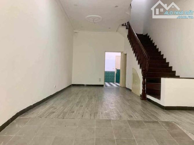 Bán nhà phân lô 70m2, mặt tiền 5m, Nguyễn Viết Xuân, Thanh Xuân - 4