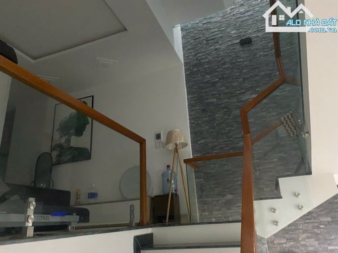 Bán nhà 3 tầng đường 7m5 Thanh lương, hòa Xuân , Cẩm lệ, Đà nẵng  ✔️ Diện tích: 100m2 ✔️ H - 4