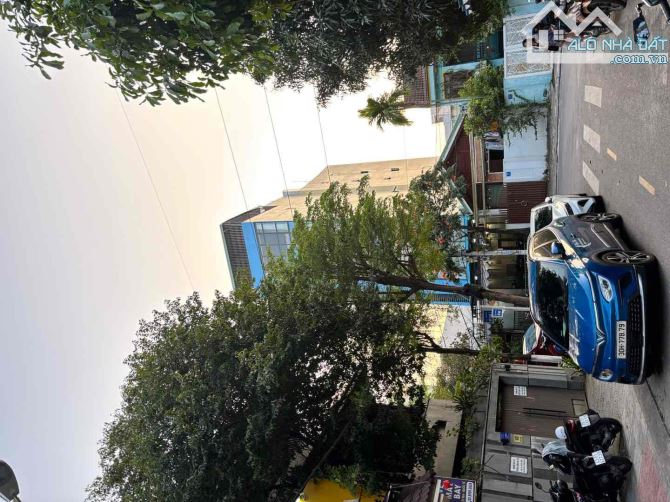 SIÊU PHẨM ĐANG NÓNG TỪNG NGÀY. LÔ ĐẤT ĐẸP NGAY VỊ TRÍ SIÊU VIP - 4