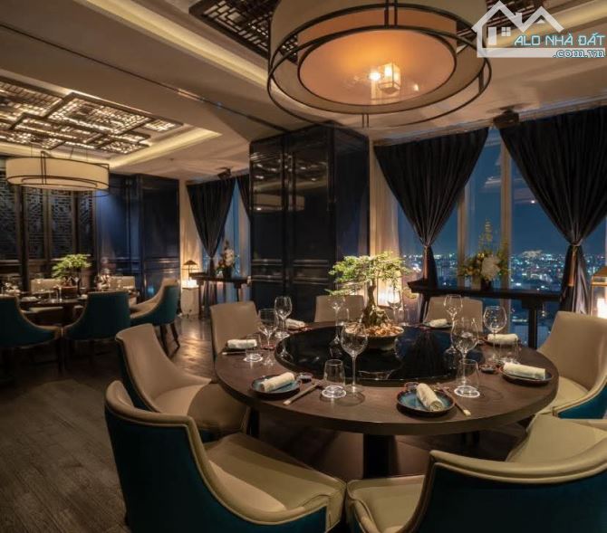 Phố Phạm Tuấn Tài,Đặng Thuỳ Trâm 70m2x6T×17tỷ dân xây p.lô ô tô tránh, vỉa hè, lô góc, KD - 4