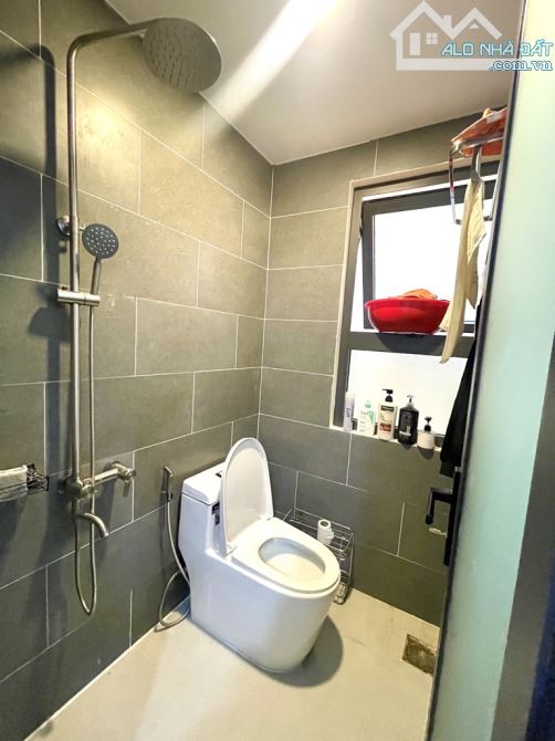 🔥 Giá Sốc Chỉ 5.5 TỶ - Nhà 7PN, dòng tiền 17TR/THÁNG - Sát MT Hoàng Hoa Thám, Bình Thạnh - 4