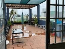 40 tỷ! Bán MT ngay KS Pullman Quận 1 - 5*17m - Hầm 6 Lầu Thang máy - 5