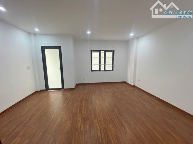🔥Vĩnh Quỳnh-Thanh Trì-Hà Nội🔥Ô tô đỗ gần.Gần trường chợ.Cách Hồ Sen VN 700m. - 5