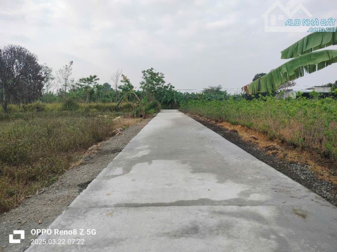 BÁN VIEW SUỐI THỀ TỌA LẠC TAI SÔNG RAY CẨM MỸ ĐỒNG NAI, DT 2300M2, SỔ HÔNG RIENG, GIÁ 1.7 - 5