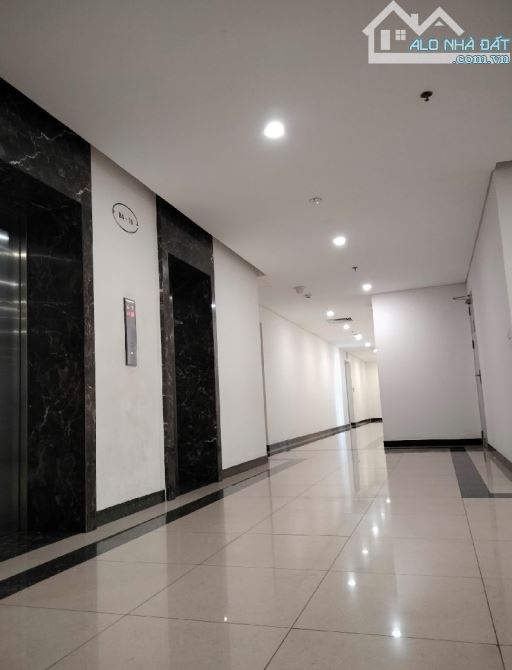 CC CAO CẤP GOLDEN PALACE MỄ TRÌ - GIẢM CHÀO SÂU - 5
