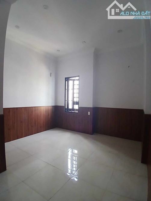 BÁN NHÀ GÓC 2 MẶT TIỀN KINH DOANH 130M2, , 2 TẦNG, NGAY CHỢ, - 5