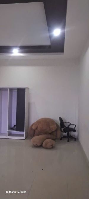 GẤP BÁN NHÀ 3TẦNG KIÊN CỐ-ÔNG ÍCH ĐƯỜNG- CẨM LỆ- 4.850 TỶ - 5