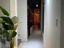 40 tỷ! Bán MT ngay KS Pullman Quận 1 - 5*17m - Hầm 6 Lầu Thang máy - 6