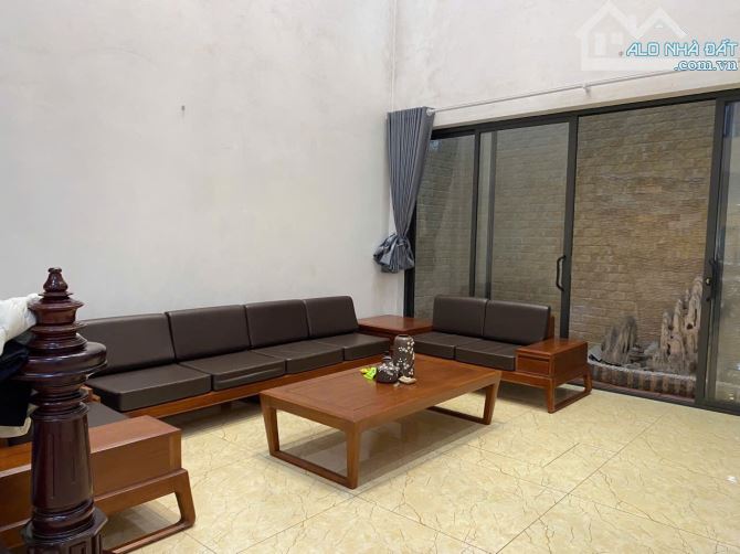 Cho Thuê Nhà Riêng Ngõ Ô Tô Đc: Lạc Long Quân-Nghĩa Đô-Cầu Giấy-Hà Nội. - 6