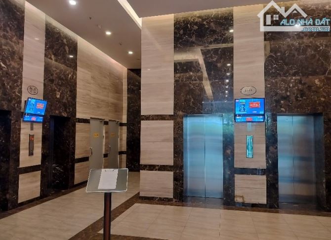 CC CAO CẤP GOLDEN PALACE MỄ TRÌ - GIẢM CHÀO SÂU - 6