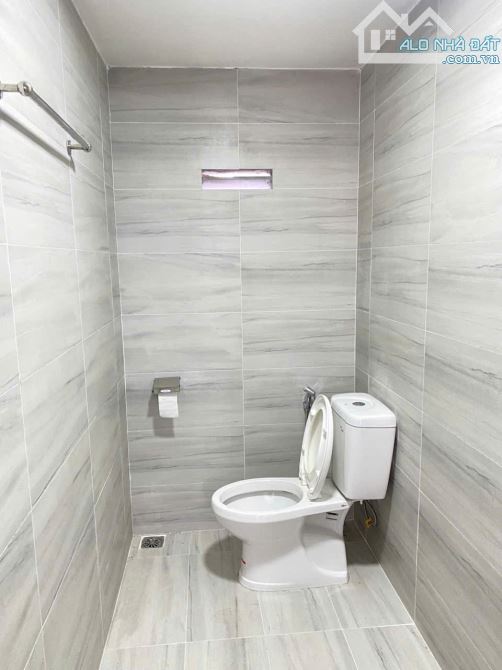 📌📌📌Làm việc trực tiếp!!! Bán nhanh nhà cấp bốn mới đẹp kiệt 988 Nguyễn lương Bằng giá r - 6