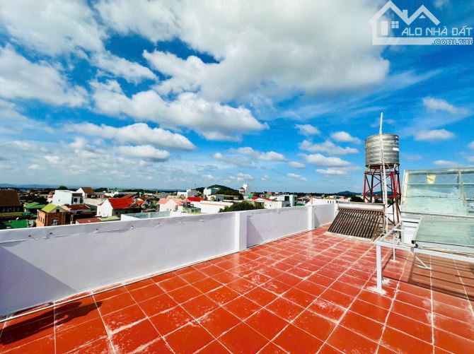 💥Nhà 3 Mê,6*20m,khu Lê Thị Riêng,Đường Đặng Thùy Trâm,gần Lê Duẩn,nhiều lô khác - 7
