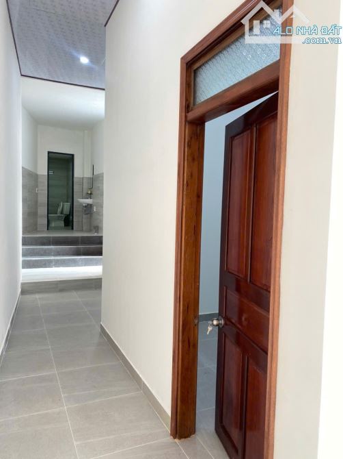 📌📌📌Làm việc trực tiếp!!! Bán nhanh nhà cấp bốn mới đẹp kiệt 988 Nguyễn lương Bằng giá r - 7