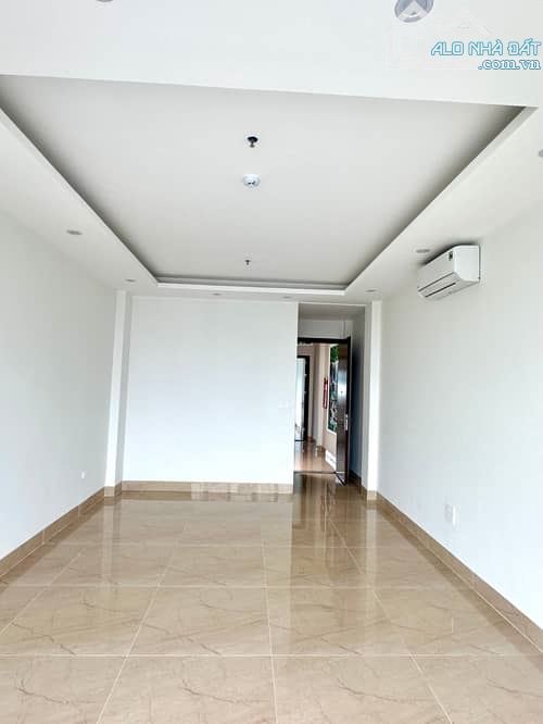 BÁN nhà Nguyễn Xiển - Kinh Doanh, Văn Phòng - 8