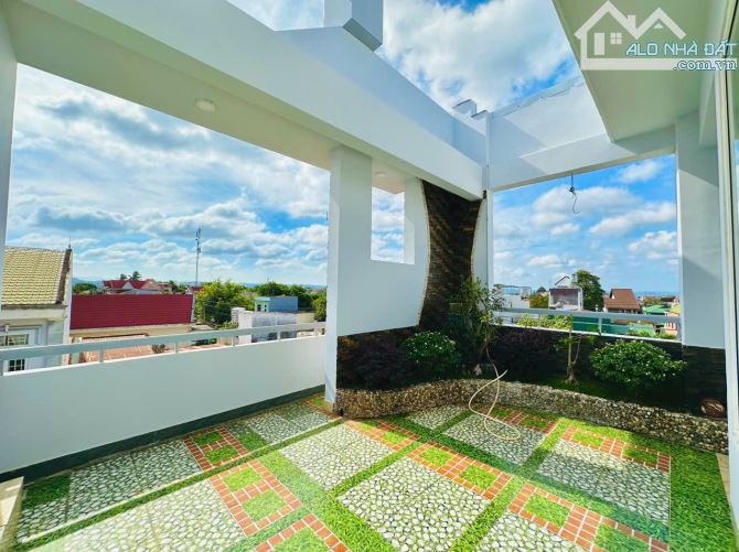 💥Nhà 3 Mê,6*20m,khu Lê Thị Riêng,Đường Đặng Thùy Trâm,gần Lê Duẩn,nhiều lô khác - 8