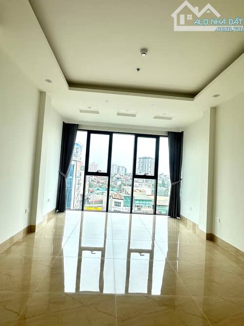 BÁN nhà Nguyễn Xiển - Kinh Doanh, Văn Phòng - 9