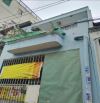 HXH 1/ Dương Văn Dương - Gần Aeon Mall - 4 x 18m - 2 tầng - 5 tỷ tl