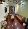 BÁN NHÀ MẶT NGÕ THỊNH QUANG, KINH DOANH SẦM UẤT, VỪA Ở VỪA KINH DOANH HOẶC CHO THUÊ