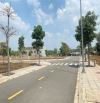 ĐẤT VÀNG VỊ TRÍ GẦN SÂN BAY LONG THÀNH - GÍA HẤP DẪN, SỔ HỒNG SẴN, CHỐT NGAY SINH LỜI